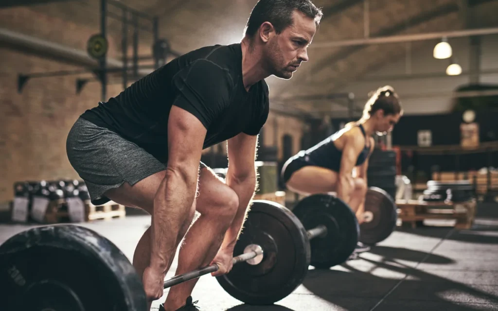 🏋️♂️ Workout Supplement Buying Guide: Making Informed Choices for Your Fitness Journey Workout Supplement Buying Guide