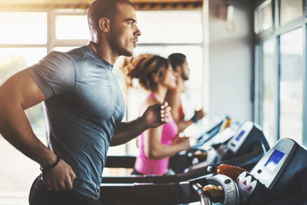 The Science Behind Fat Burners