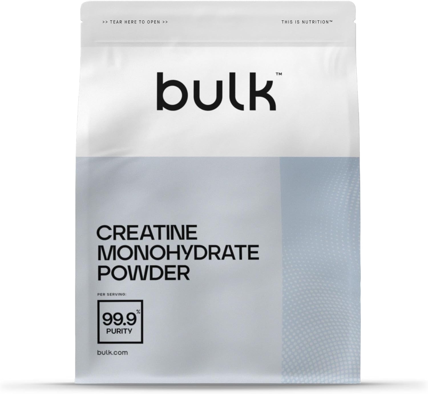 Bulk Creatine Monohydrate Powder Review: Unleash Your Performance Potential