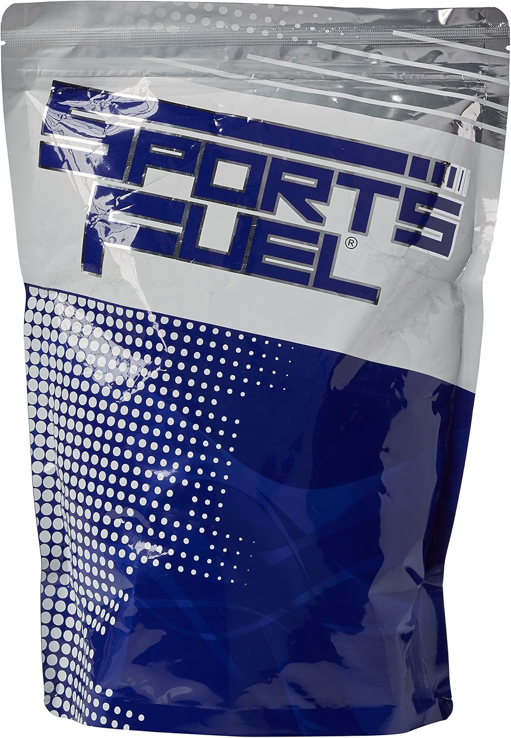 Sports Fuel Whey Protein Powder Review: Boost Your Recovery with Chocolate Peanut Caramel Delight